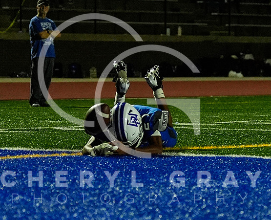 ©CGP 092826 Dobyns Bennett @ West Ridge 001716