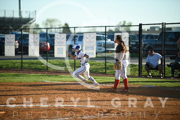 ©CGP_041123_David Crockett @ West Ridge_4213