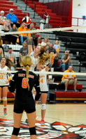 ©CGP 100326 Sectionals SCMS vs East Ridge 02433