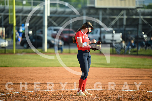 ©CGP_042623_Sullivan East @ West Ridge_04484