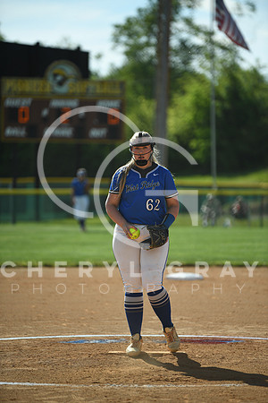 ©CGP_050523_District Tourney @ David Crockett_00604
