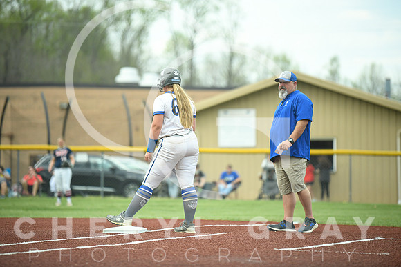 ©CGP_040523_West Ridge @ Sullivan East_0227