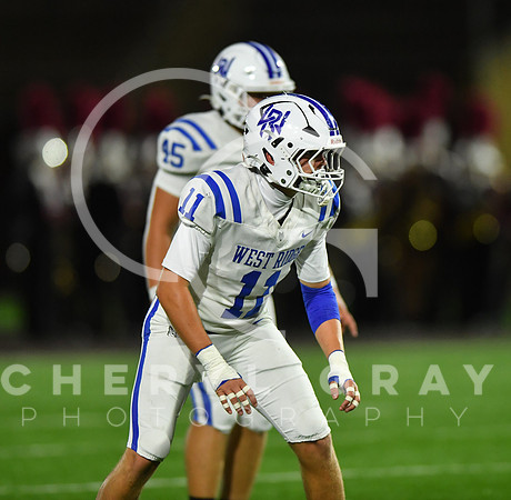 ©CGP 092526 West Ridge @ Dobyns Bennett 008119