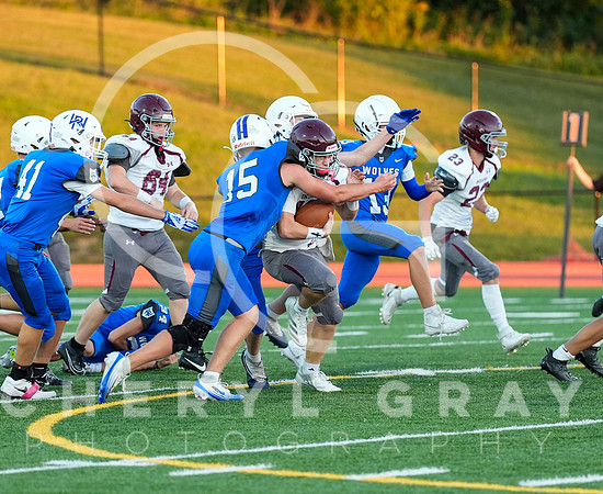 ©CGP 092826 Dobyns Bennett @ West Ridge 001222