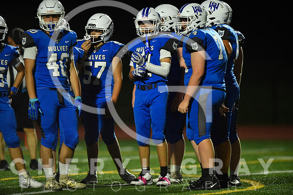 ©CGP 091426 JV David Crockett @ West Ridge 004718