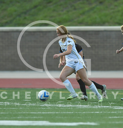 ©CGP 092226 David Crockett @ West Ridge 000322