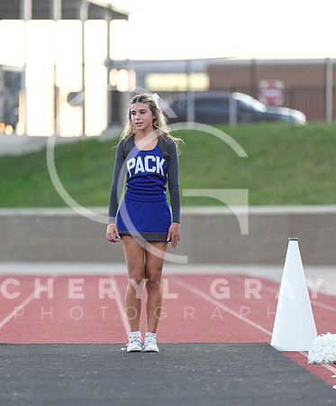 ©CGP 092826 Dobyns Bennett @ West Ridge 001373
