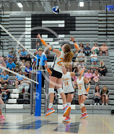 ©CGP 091626 Sullivan Central vs Sullivan Heights 001884