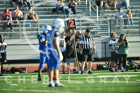 ©CGP 091426 JV David Crockett @ West Ridge 003334