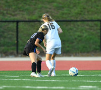 ©CGP 092226 David Crockett @ West Ridge 000118