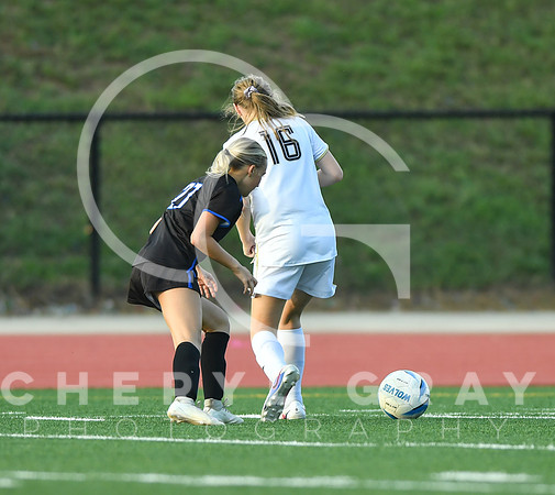 ©CGP 092226 David Crockett @ West Ridge 000118