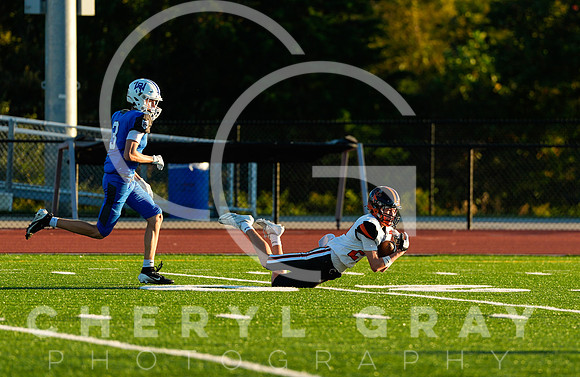 ©CGP 101926 JV Elizabethton @ West Ridge 000325
