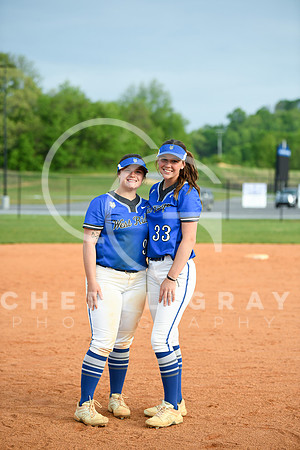 ©CGP_042623_Sullivan East @ West Ridge_04442