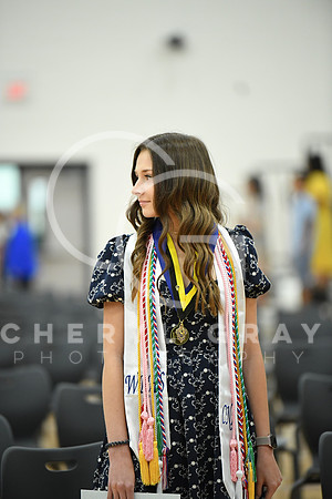 ©CGP_WR Honors 2023_00020