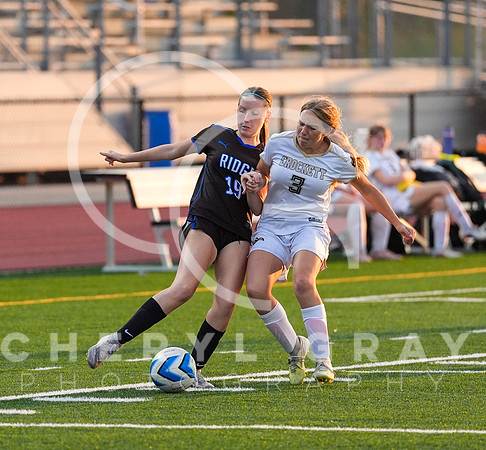 ©CGP 092226 David Crockett @ West Ridge 001506