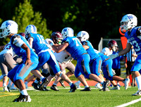 ©CGP 092826 Dobyns Bennett @ West Ridge 000311