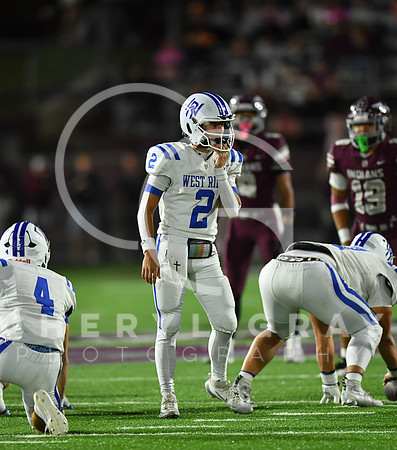 ©CGP 092526 West Ridge @ Dobyns Bennett 007588