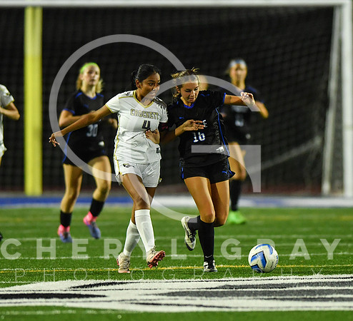 ©CGP 092226 David Crockett @ West Ridge 000697