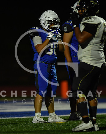 ©CGP 091426 JV David Crockett @ West Ridge 004654