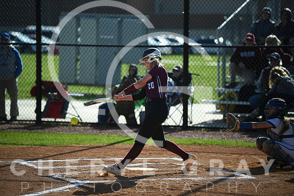 ©CGP_041723_Dobyns Bennett @ West RIdge_0059