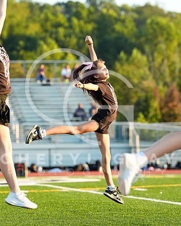 ©CGP 100126 Morristown West @ West RIdge 000652