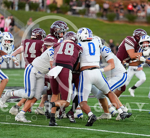 ©CGP 092526 West Ridge @ Dobyns Bennett 006217