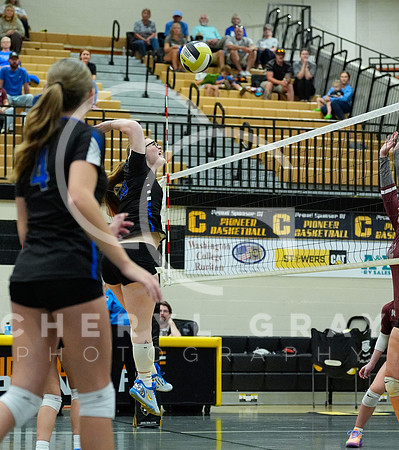 ©CGP 093026 JV Tourney @ Crockett 000316