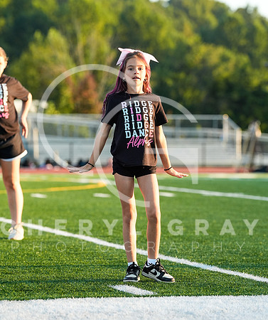 ©CGP 100126 Morristown West @ West RIdge 000714