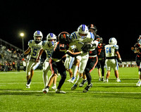 ©CGP 101626 West Ridge @ Morristown East 000093