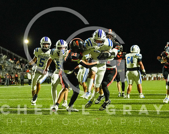 ©CGP 101626 West Ridge @ Morristown East 000093