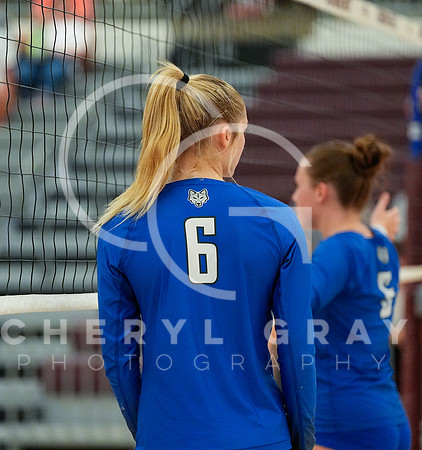 ©CGP 091526 West Ridge @ Dobyns Bennett 002308