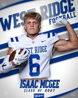 ISAAC MCGEE SENIOR BANNER 2026 copy