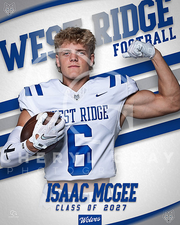 ISAAC MCGEE SENIOR BANNER 2026 copy