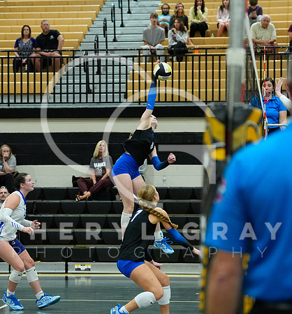 ©CGP 100526 District @ Crockett 001324