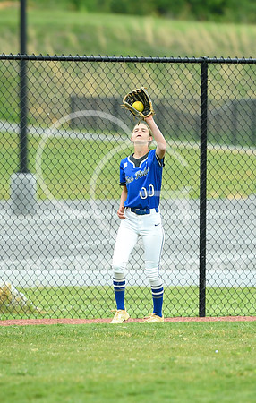 ©CGP_042623_Sullivan East @ West Ridge_02741