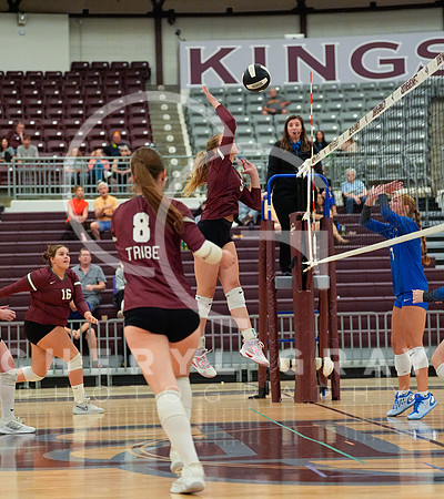 ©CGP 091526 West Ridge @ Dobyns Bennett 002394