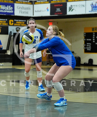 ©CGP 100626 District @ Crockett 003173