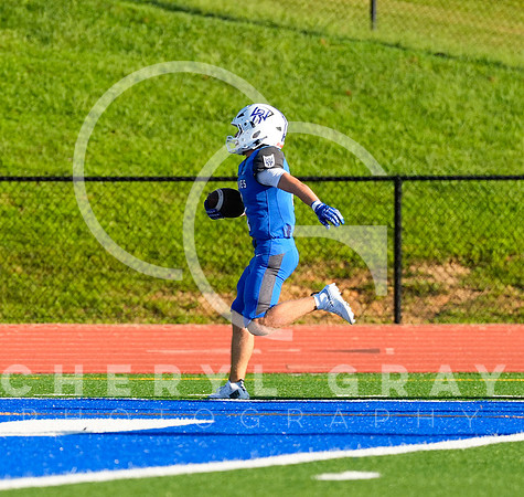 ©CGP 091426 JV David Crockett @ West Ridge 000261