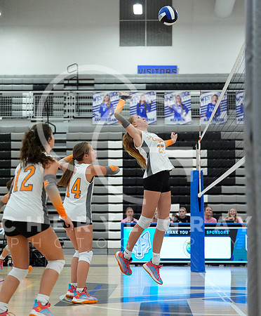 ©CGP 091626 Sullivan Central vs Sullivan Heights 002373