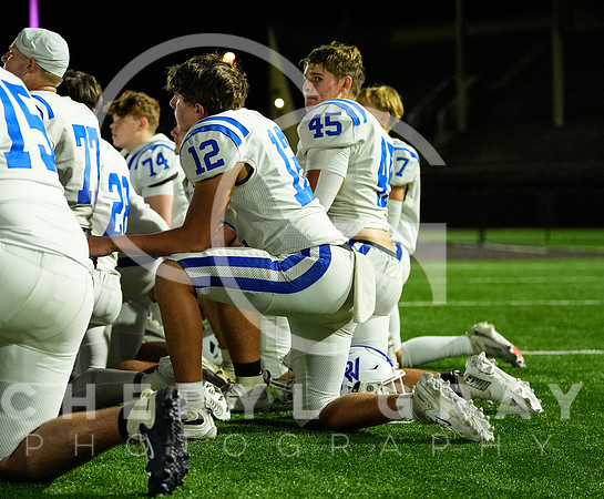 ©CGP 092526 West Ridge @ Dobyns Bennett 007313