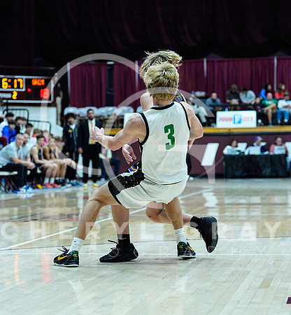 ©CGP 122824 GAME 19 St Joseph vs Orem 00216