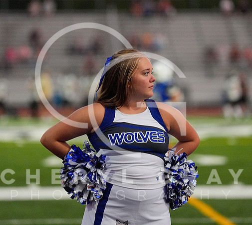©CGP 091426 JV David Crockett @ West Ridge 002067
