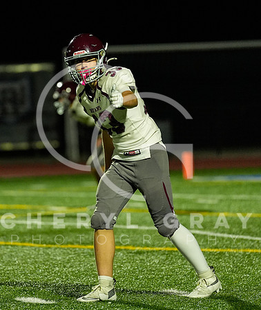©CGP 092826 Dobyns Bennett @ West Ridge 002054