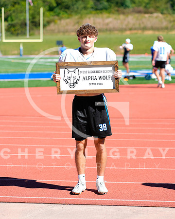 ©CGP 092826 POTW @ Dobyns Bennett 000063