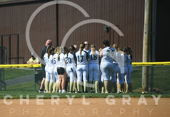 ©CGP_050523_District Tourney @ David Crockett_00099