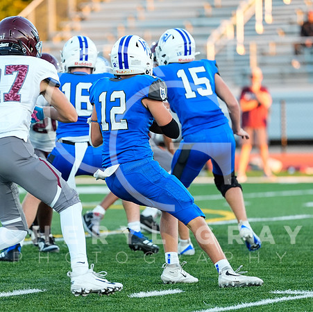©CGP 092826 Dobyns Bennett @ West Ridge 001056