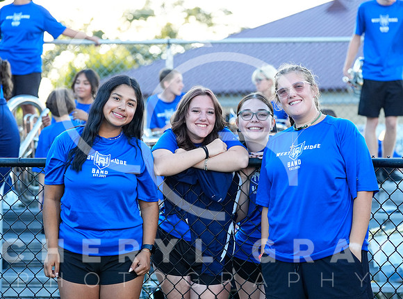 ©CGP 092526 West Ridge @ Dobyns Bennett 005316