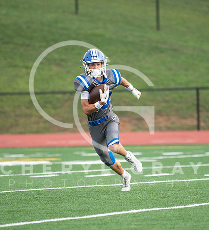 ©CGP 092324 JV DB @ West Ridge 0419