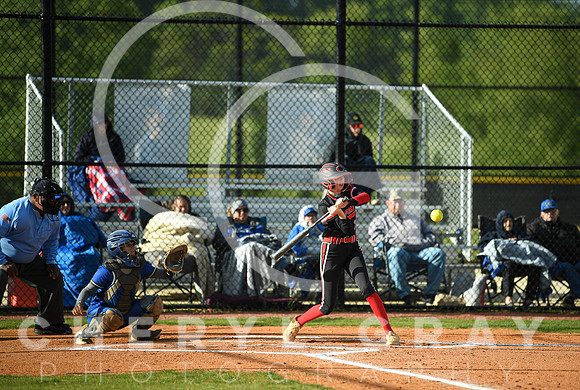 ©CGP_050223_Cherokee @ West Ridge_01032