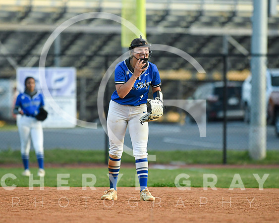 ©CGP_042623_Sullivan East @ West Ridge_05103
